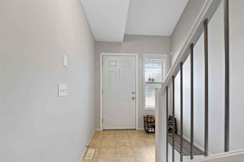 MLS® A2235847 - 90 Panatella Villas NW in Panorama Hills Calgary, Residential