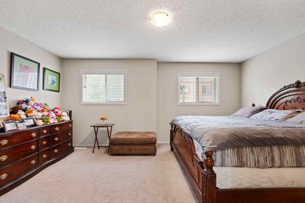 MLS® A2235847 - 90 Panatella Villas NW in Panorama Hills Calgary, Residential