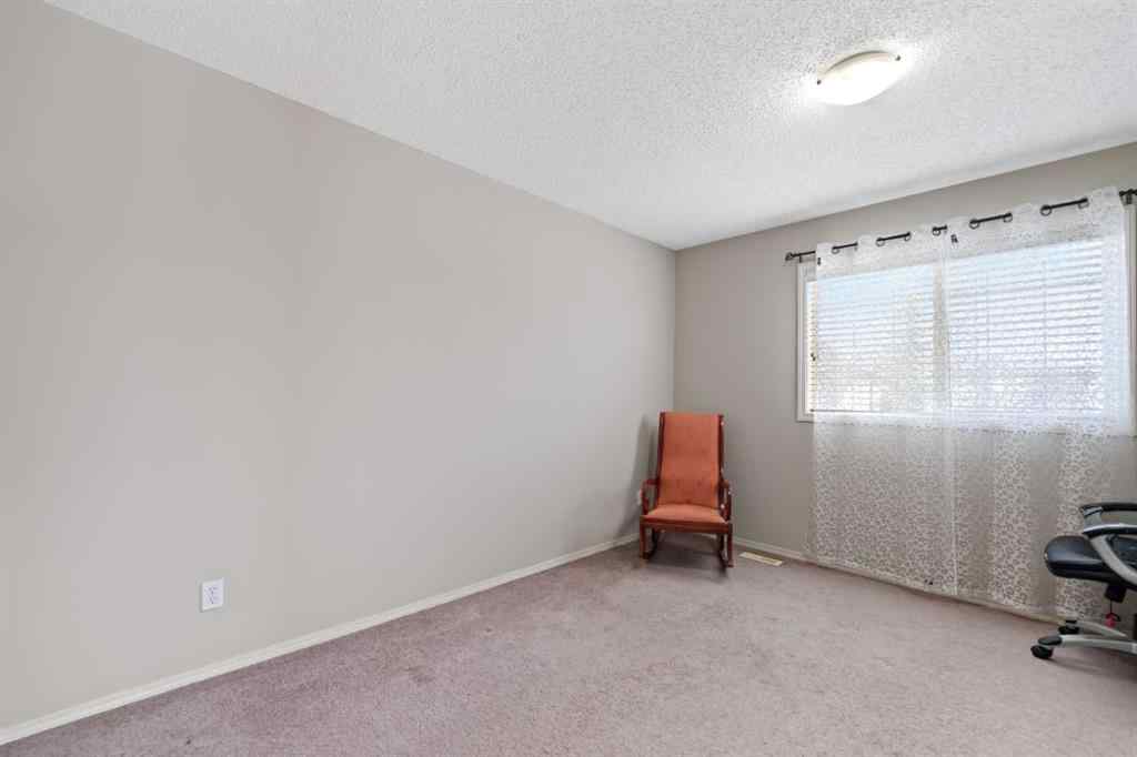 MLS® A2235847 - 90 Panatella Villas NW in Panorama Hills Calgary, Residential