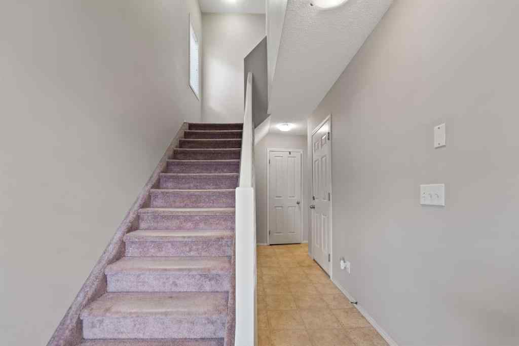 MLS® A2235847 - 90 Panatella Villas NW in Panorama Hills Calgary, Residential