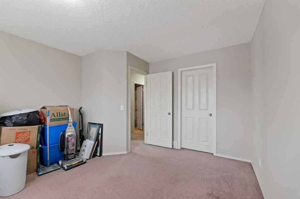 MLS® A2235847 - 90 Panatella Villas NW in Panorama Hills Calgary, Residential