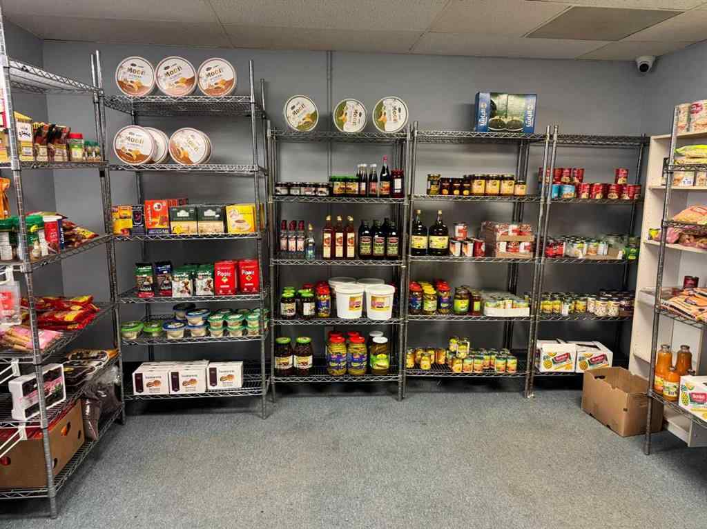 MLS® A2235851 -     in  Calgary, Commercial