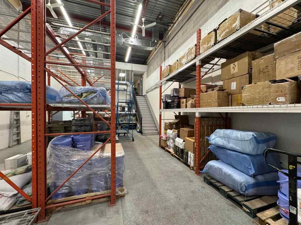 MLS® A2235851 -     in  Calgary, Commercial