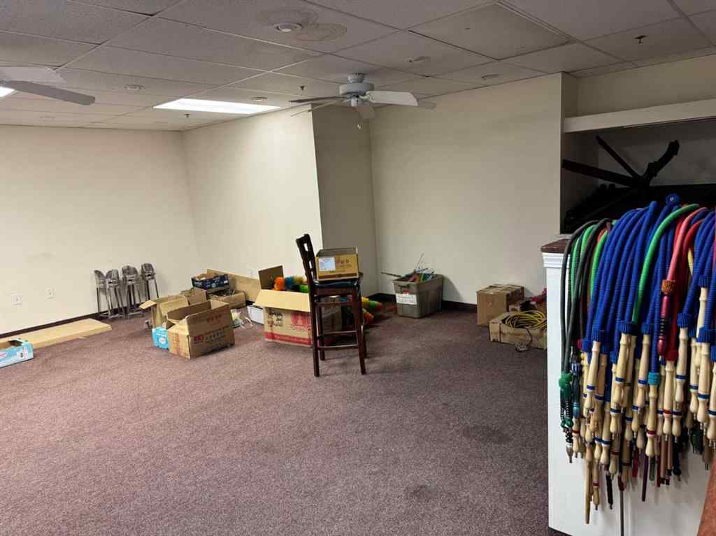 MLS® A2235851 -     in  Calgary, Commercial
