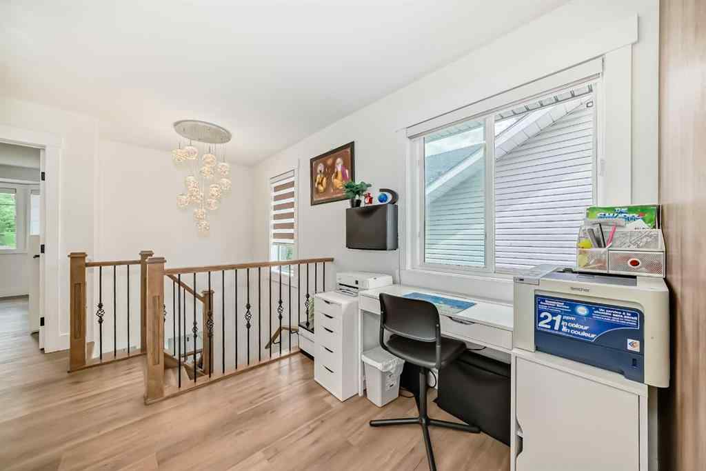 MLS® A2235857 - 390 Martindale Boulevard NE in Martindale Calgary, Residential