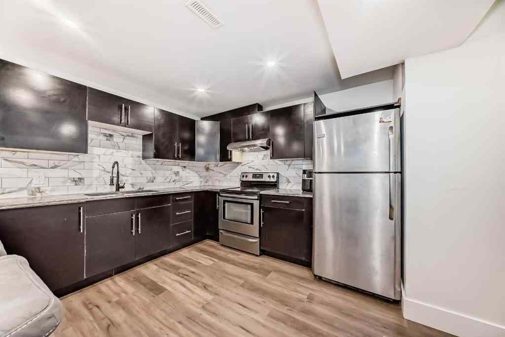 MLS® A2235857 - 390 Martindale Boulevard NE in Martindale Calgary, Residential