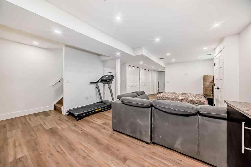MLS® A2235857 - 390 Martindale Boulevard NE in Martindale Calgary, Residential