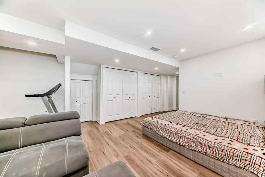 MLS® A2235857 - 390 Martindale Boulevard NE in Martindale Calgary, Residential