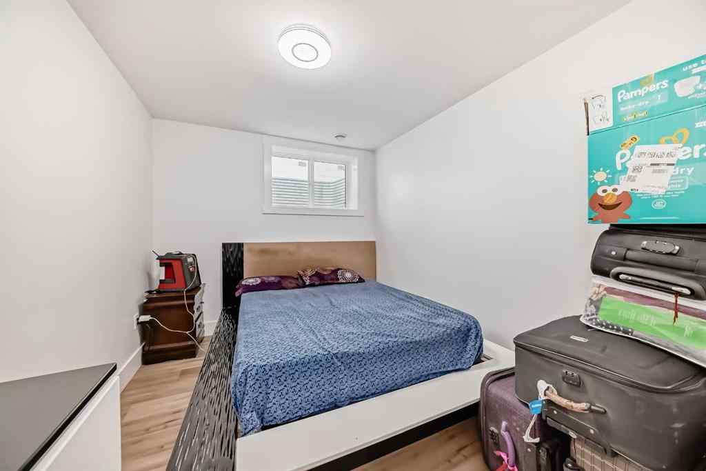MLS® A2235857 - 390 Martindale Boulevard NE in Martindale Calgary, Residential