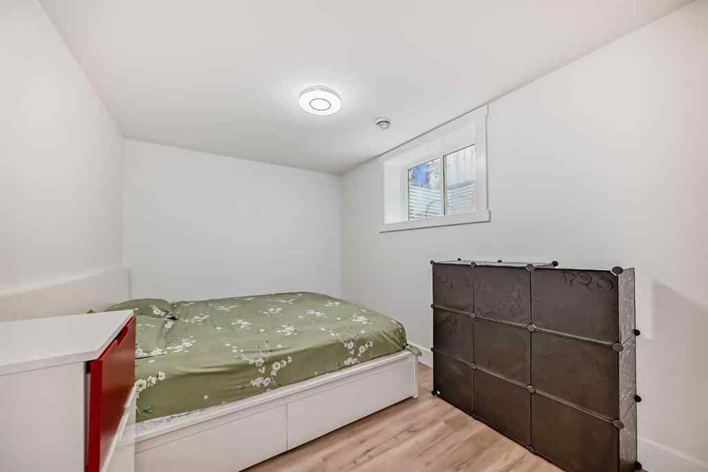 MLS® A2235857 - 390 Martindale Boulevard NE in Martindale Calgary, Residential