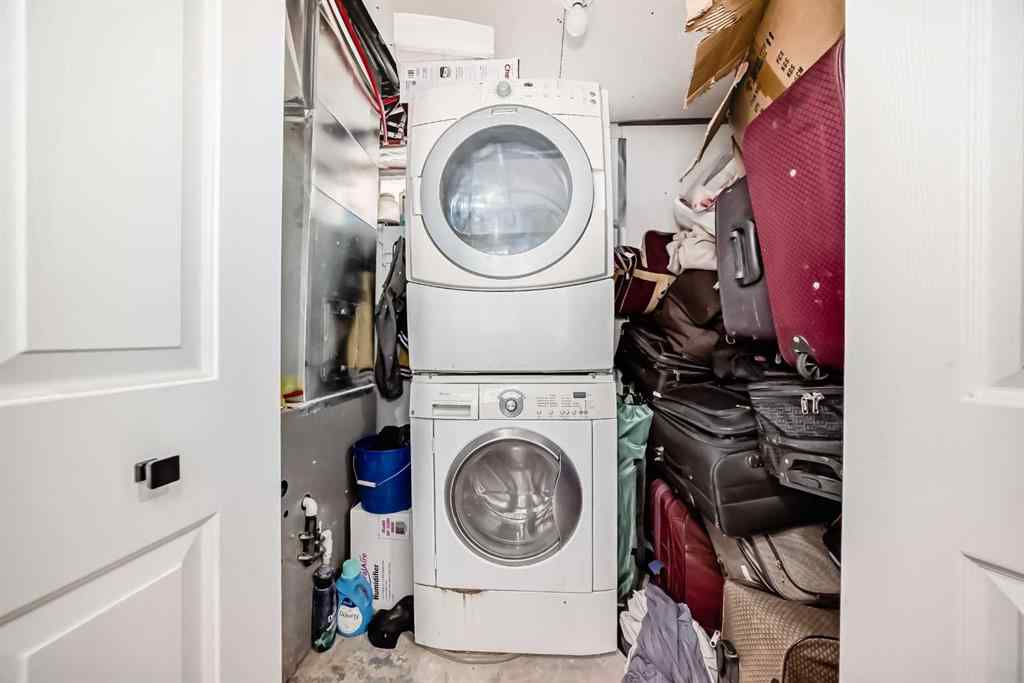 MLS® A2235857 - 390 Martindale Boulevard NE in Martindale Calgary, Residential