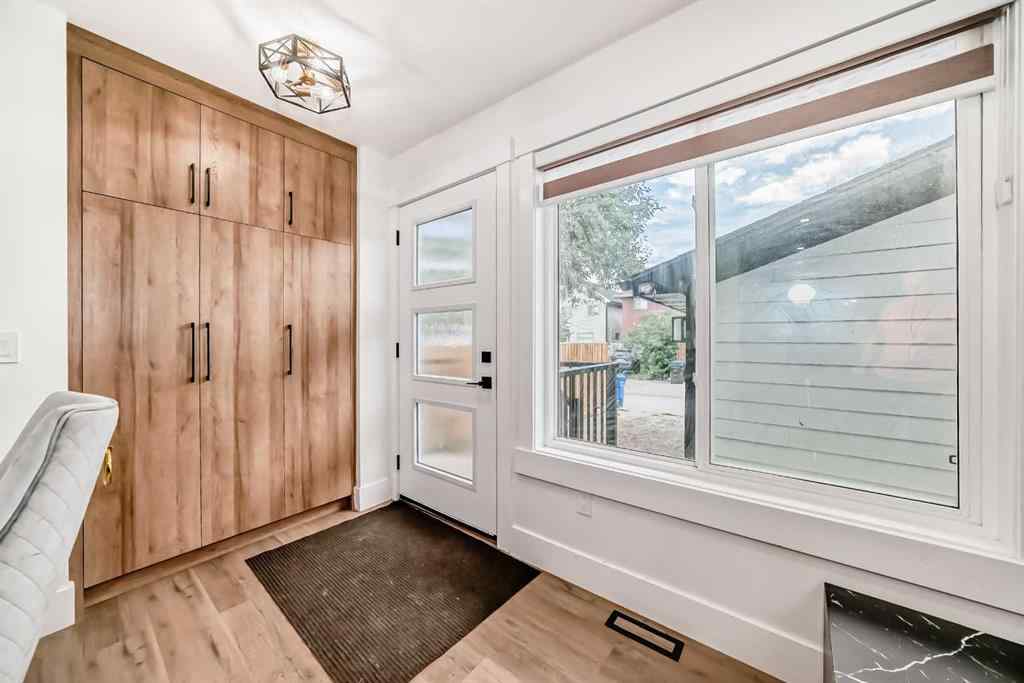 MLS® A2235857 - 390 Martindale Boulevard NE in Martindale Calgary, Residential