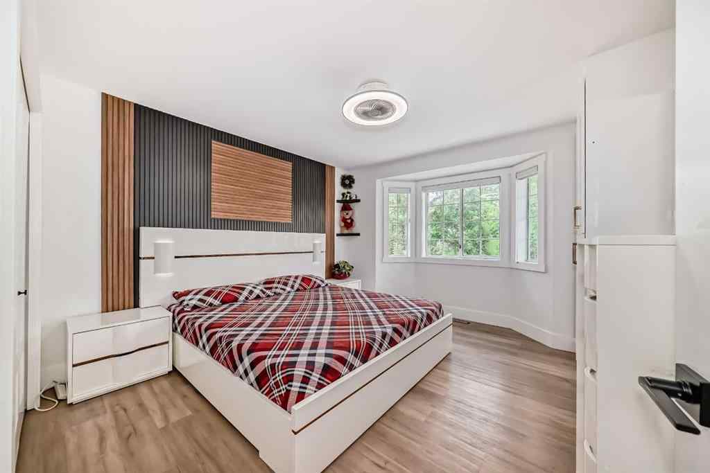 MLS® A2235857 - 390 Martindale Boulevard NE in Martindale Calgary, Residential