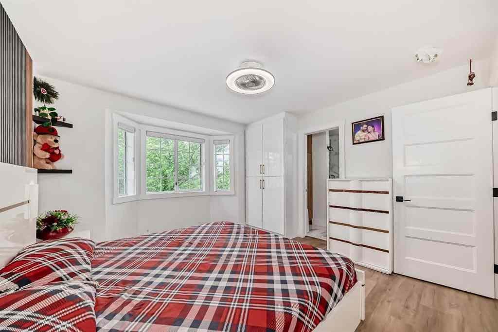 MLS® A2235857 - 390 Martindale Boulevard NE in Martindale Calgary, Residential