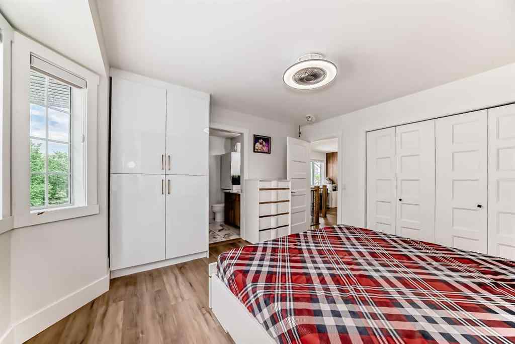 MLS® A2235857 - 390 Martindale Boulevard NE in Martindale Calgary, Residential