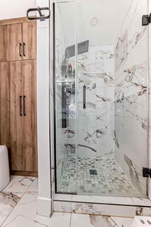 MLS® A2235857 - 390 Martindale Boulevard NE in Martindale Calgary, Residential