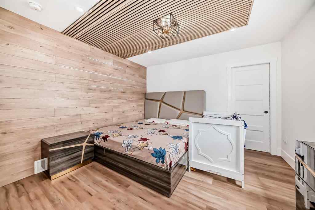 MLS® A2235857 - 390 Martindale Boulevard NE in Martindale Calgary, Residential