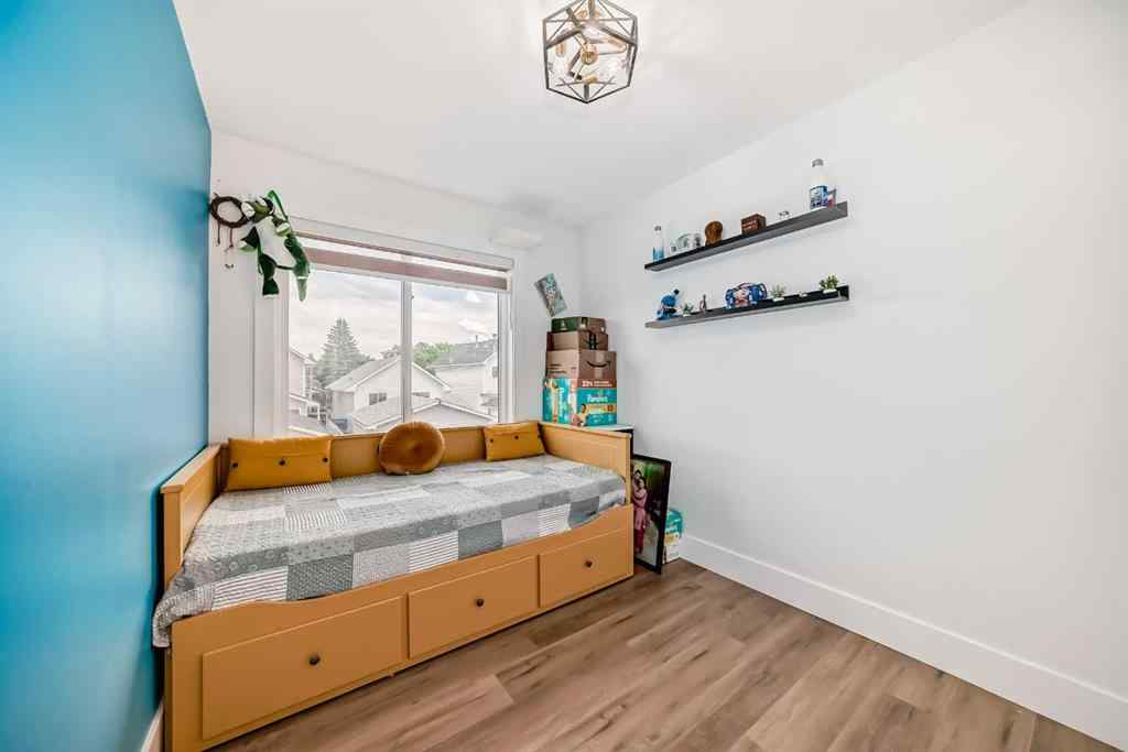 MLS® A2235857 - 390 Martindale Boulevard NE in Martindale Calgary, Residential