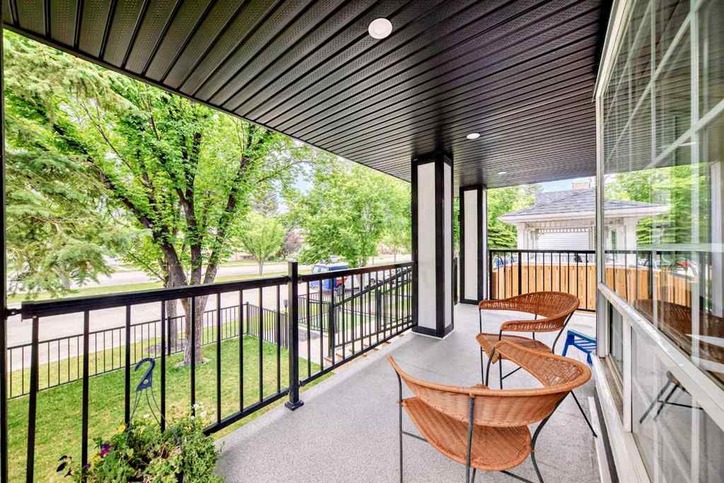MLS® A2235857 - 390 Martindale Boulevard NE in Martindale Calgary, Residential
