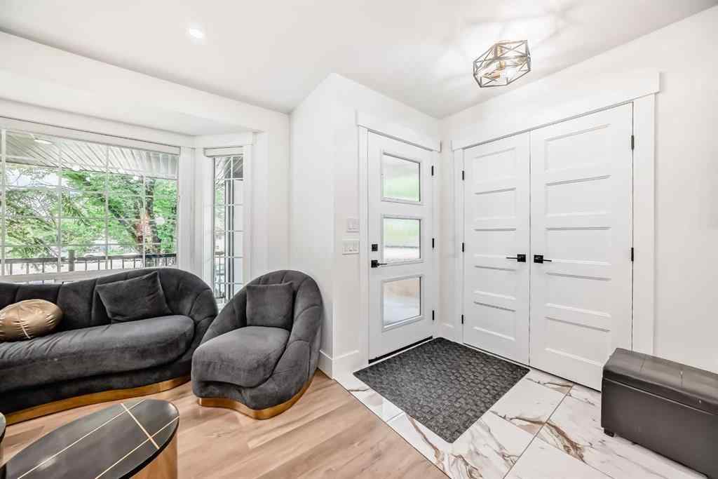 MLS® A2235857 - 390 Martindale Boulevard NE in Martindale Calgary, Residential