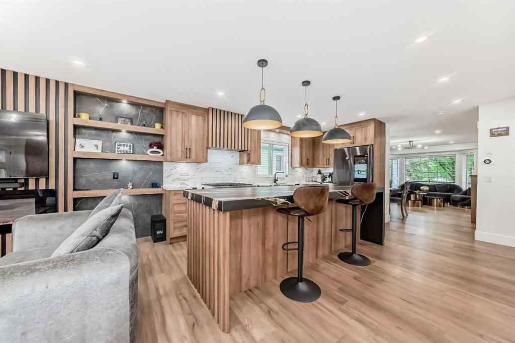 MLS® A2235857 - 390 Martindale Boulevard NE in Martindale Calgary, Residential