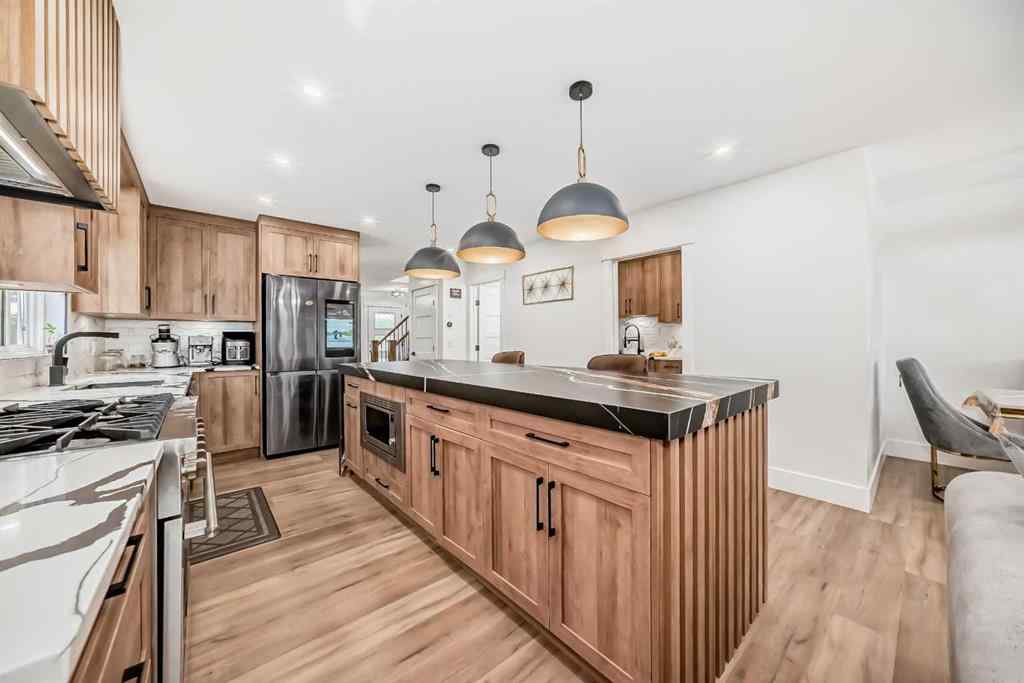 MLS® A2235857 - 390 Martindale Boulevard NE in Martindale Calgary, Residential