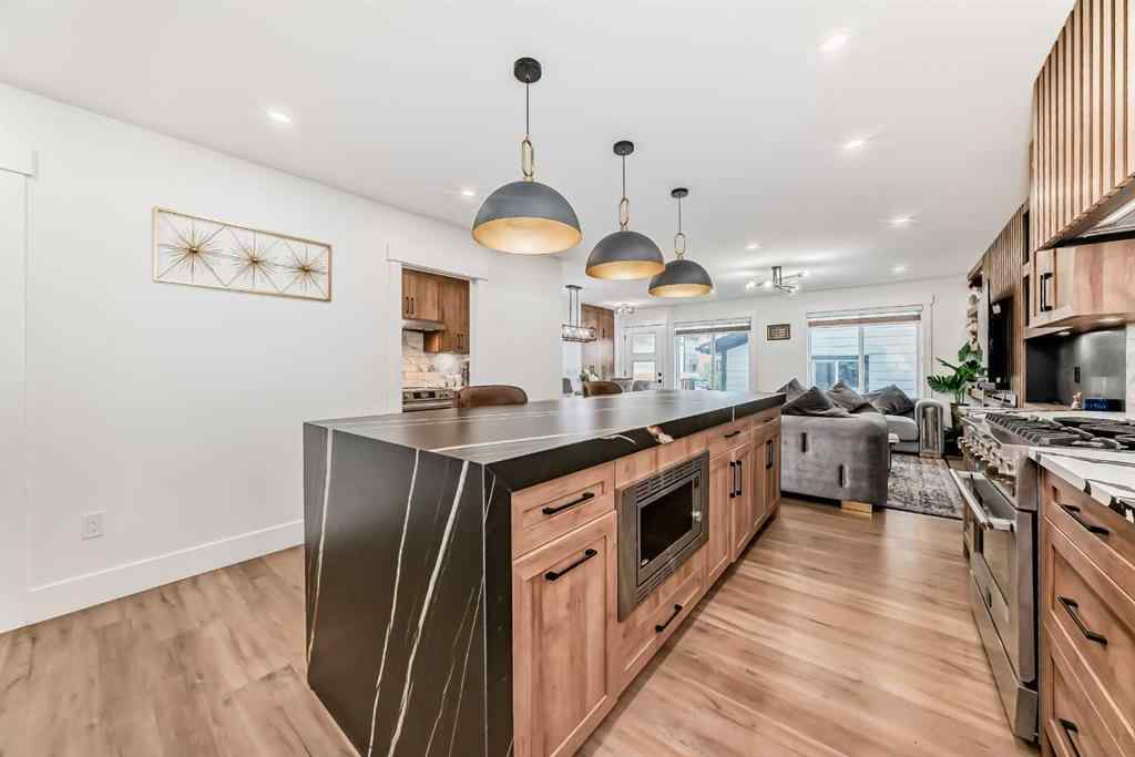 MLS® A2235857 - 390 Martindale Boulevard NE in Martindale Calgary, Residential