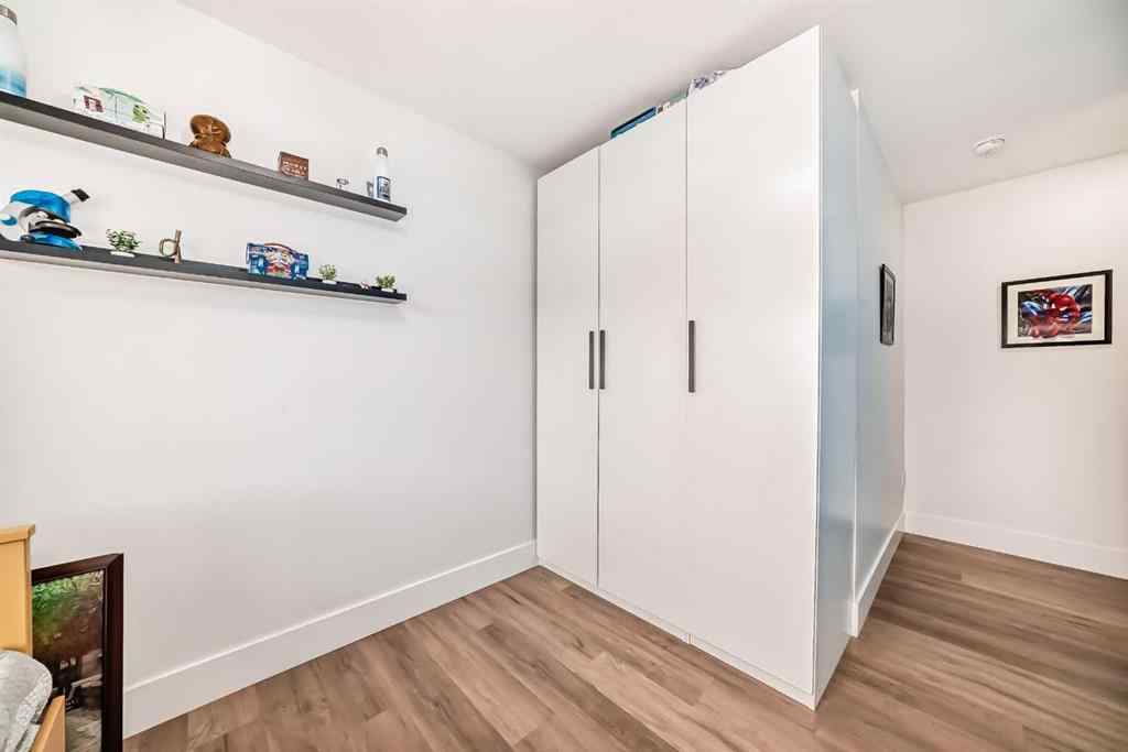 MLS® A2235857 - 390 Martindale Boulevard NE in Martindale Calgary, Residential