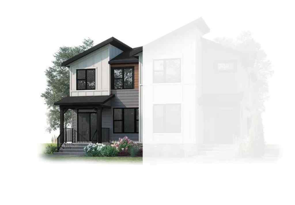 MLS® A2235859 - 3507 Chestermere Boulevard  in East Chestermere Chestermere, Residential