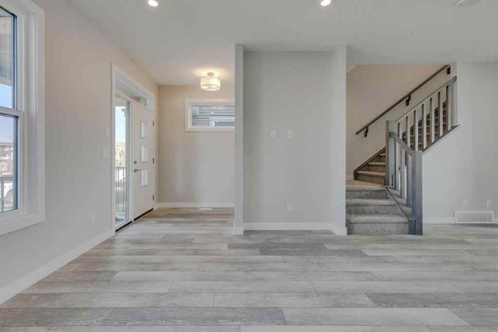 MLS® A2235859 - 3507 Chestermere Boulevard  in East Chestermere Chestermere, Residential