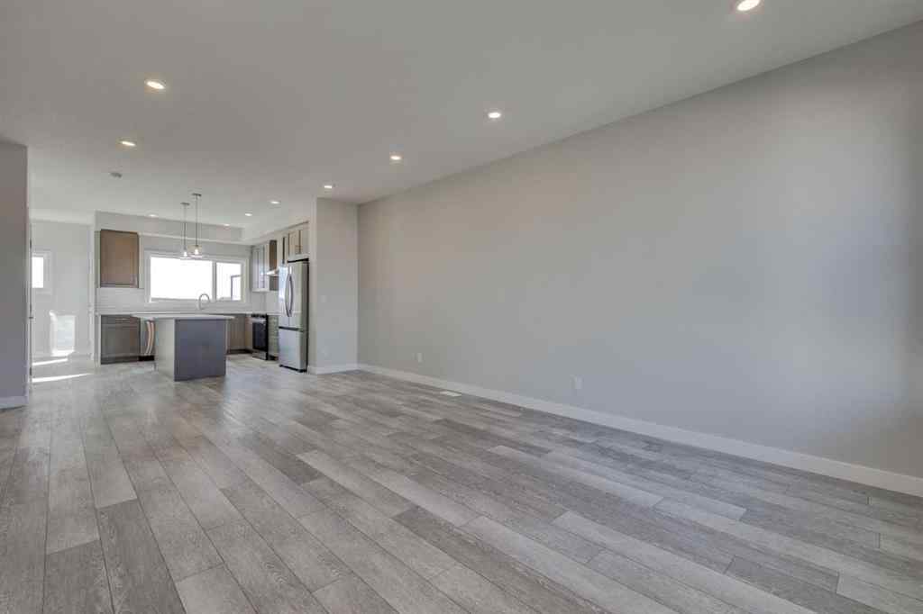 MLS® A2235859 - 3507 Chestermere Boulevard  in East Chestermere Chestermere, Residential
