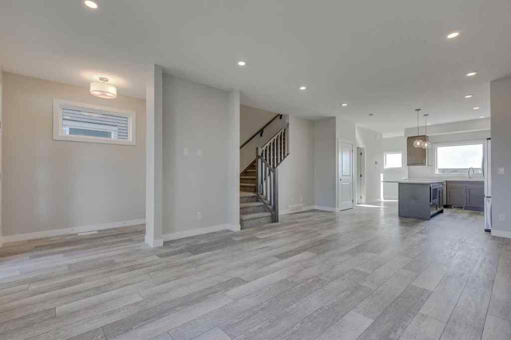 MLS® A2235859 - 3507 Chestermere Boulevard  in East Chestermere Chestermere, Residential