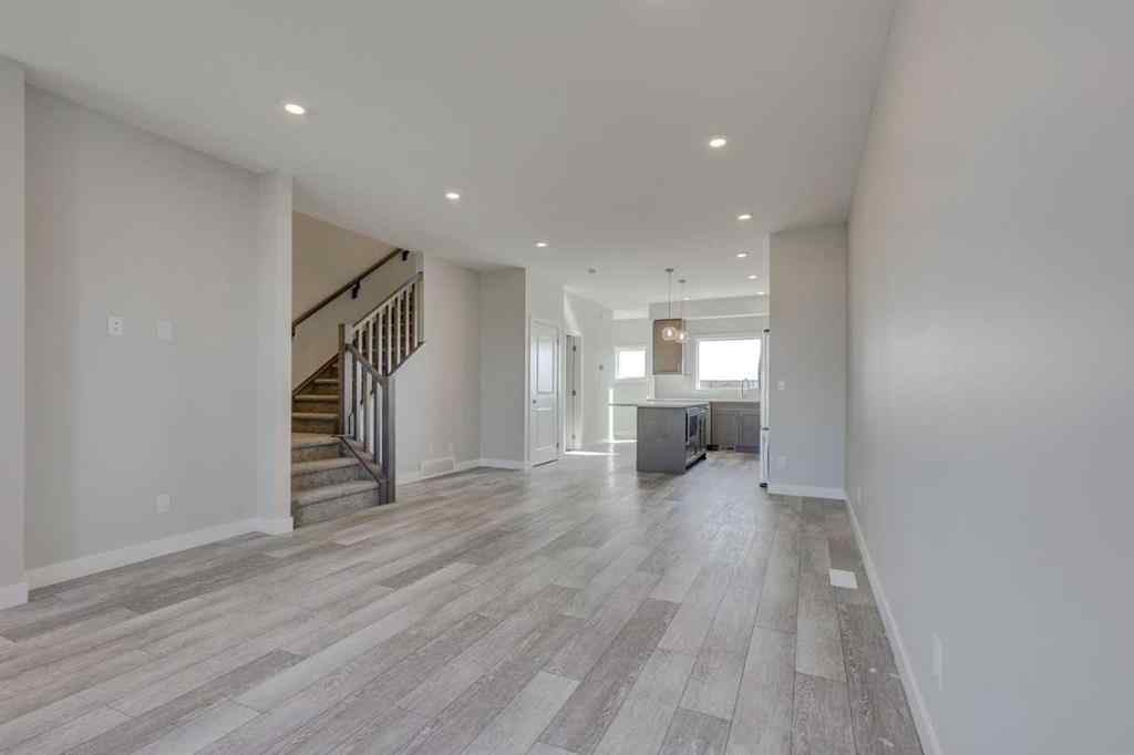 MLS® A2235859 - 3507 Chestermere Boulevard  in East Chestermere Chestermere, Residential