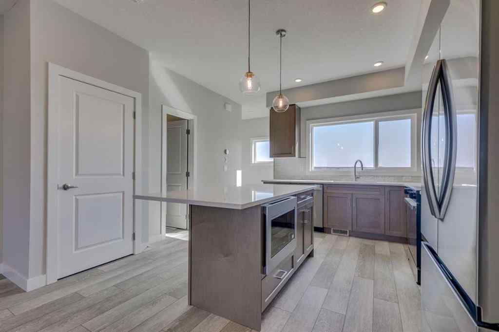 MLS® A2235859 - 3507 Chestermere Boulevard  in East Chestermere Chestermere, Residential
