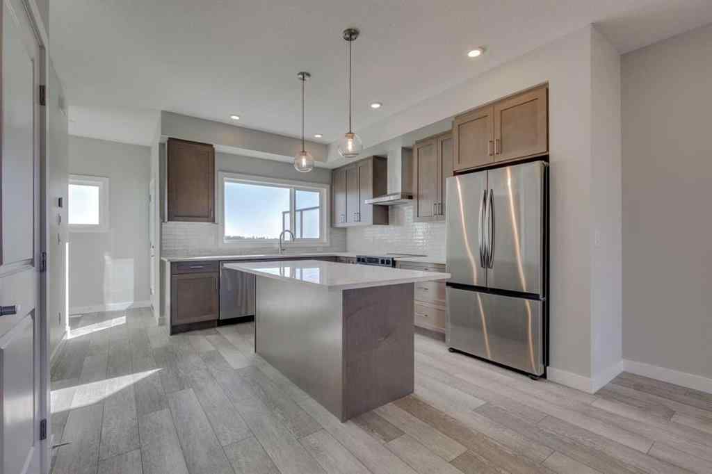 MLS® A2235859 - 3507 Chestermere Boulevard  in East Chestermere Chestermere, Residential