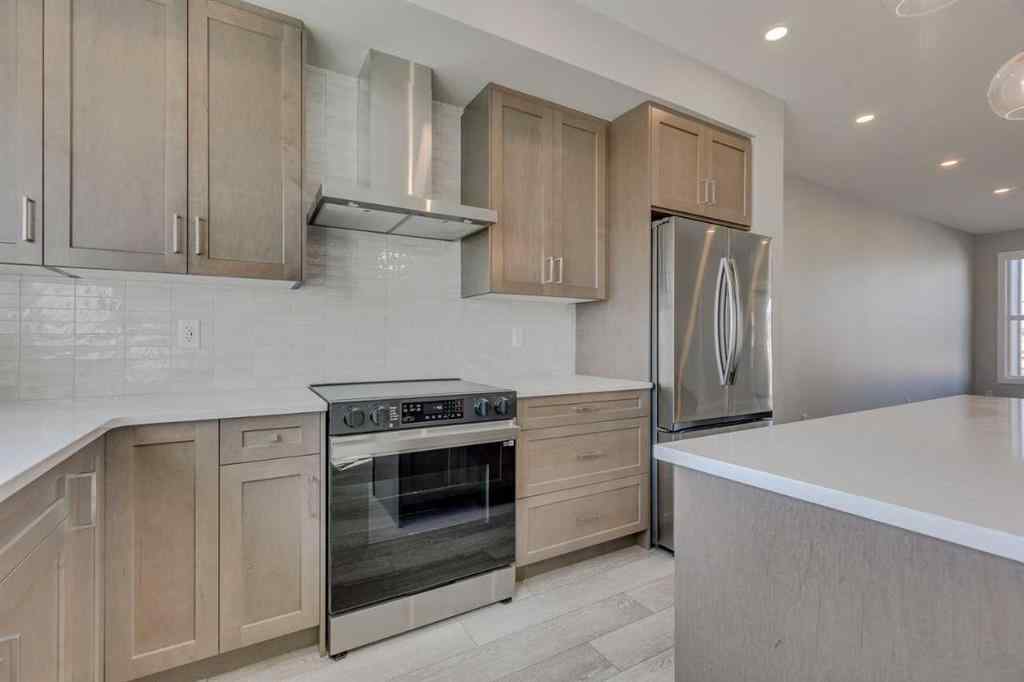 MLS® A2235859 - 3507 Chestermere Boulevard  in East Chestermere Chestermere, Residential