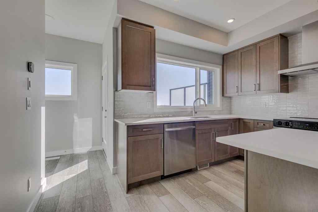 MLS® A2235859 - 3507 Chestermere Boulevard  in East Chestermere Chestermere, Residential