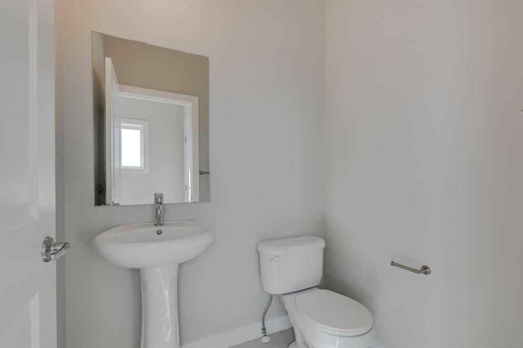 MLS® A2235859 - 3507 Chestermere Boulevard  in East Chestermere Chestermere, Residential