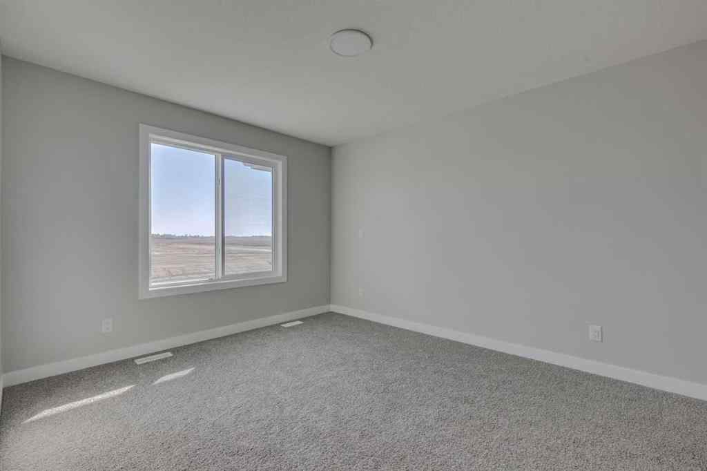 MLS® A2235859 - 3507 Chestermere Boulevard  in East Chestermere Chestermere, Residential
