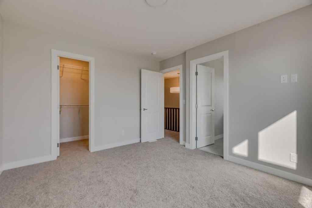 MLS® A2235859 - 3507 Chestermere Boulevard  in East Chestermere Chestermere, Residential