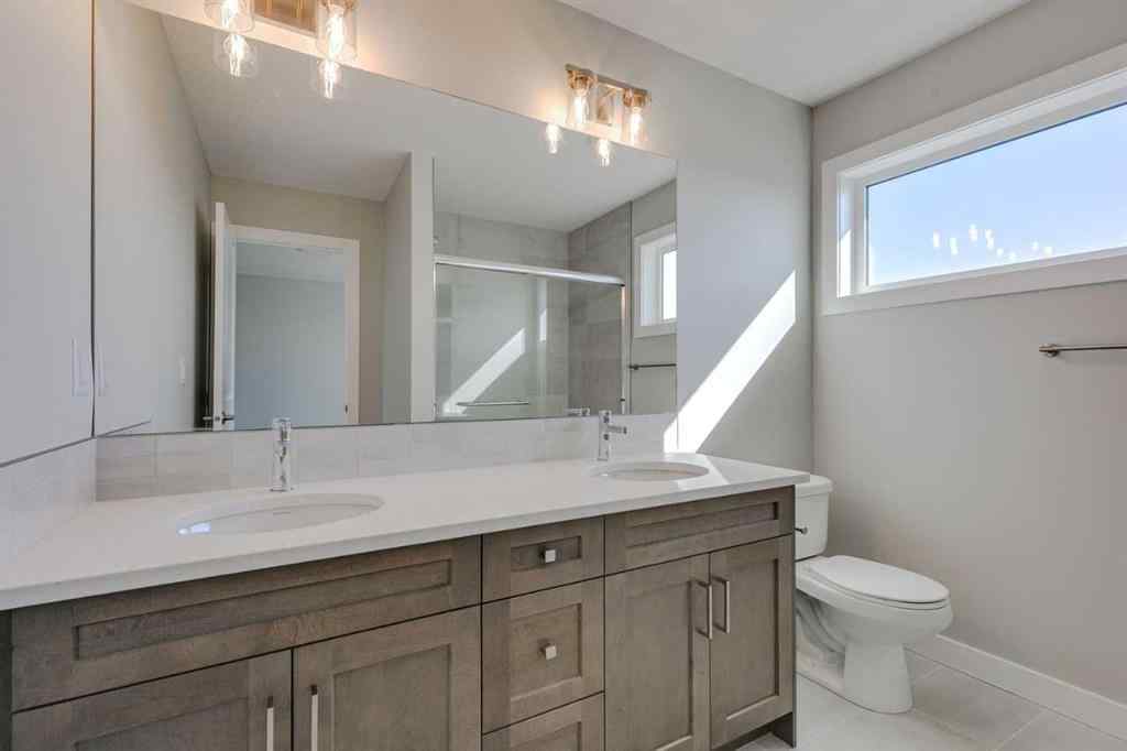 MLS® A2235859 - 3507 Chestermere Boulevard  in East Chestermere Chestermere, Residential