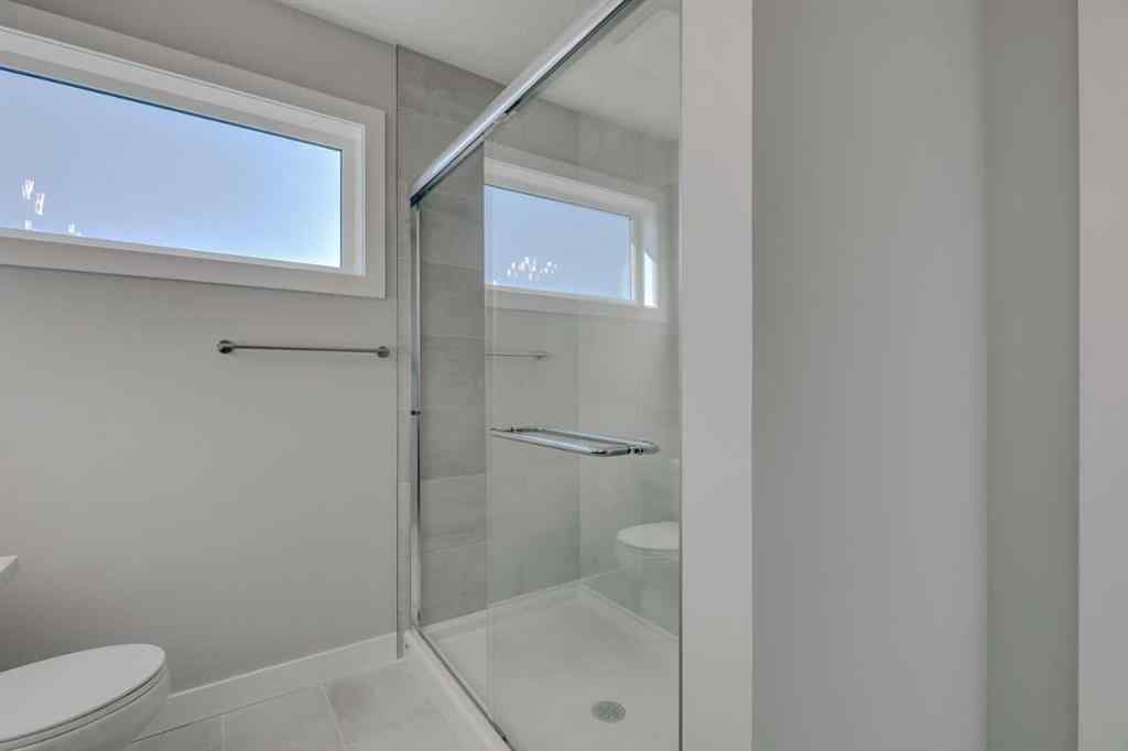 MLS® A2235859 - 3507 Chestermere Boulevard  in East Chestermere Chestermere, Residential