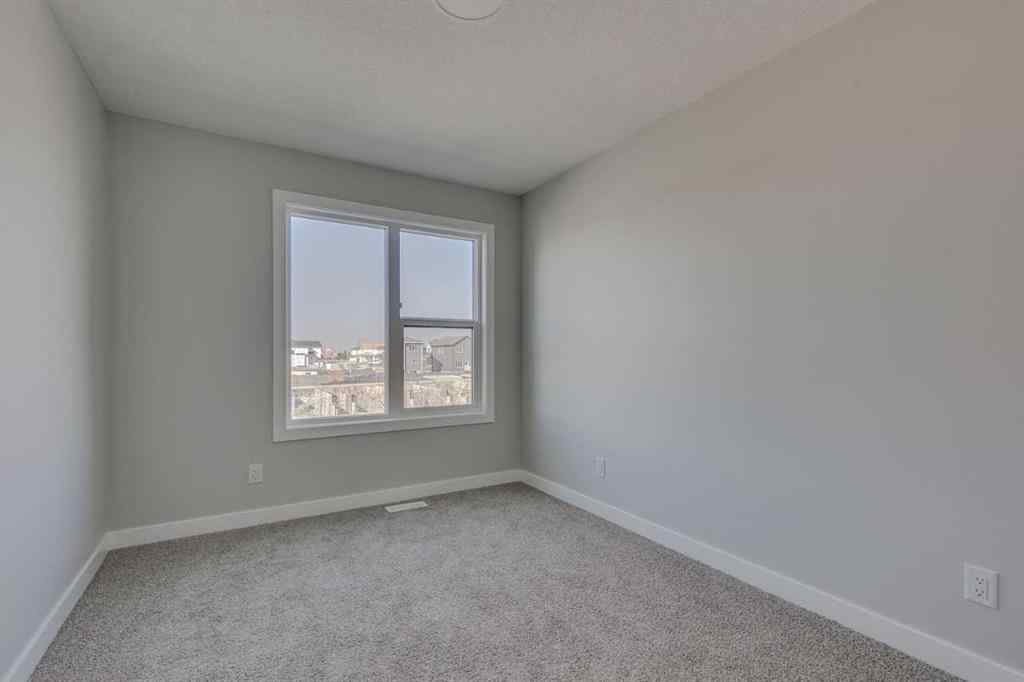 MLS® A2235859 - 3507 Chestermere Boulevard  in East Chestermere Chestermere, Residential