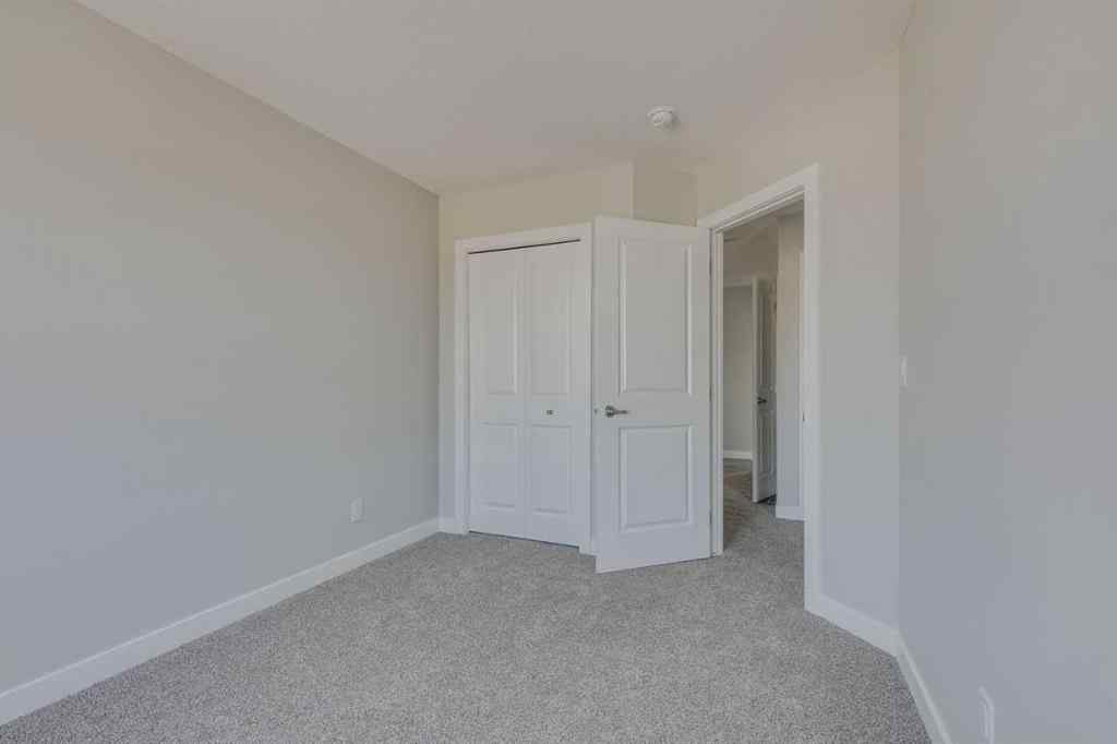 MLS® A2235859 - 3507 Chestermere Boulevard  in East Chestermere Chestermere, Residential