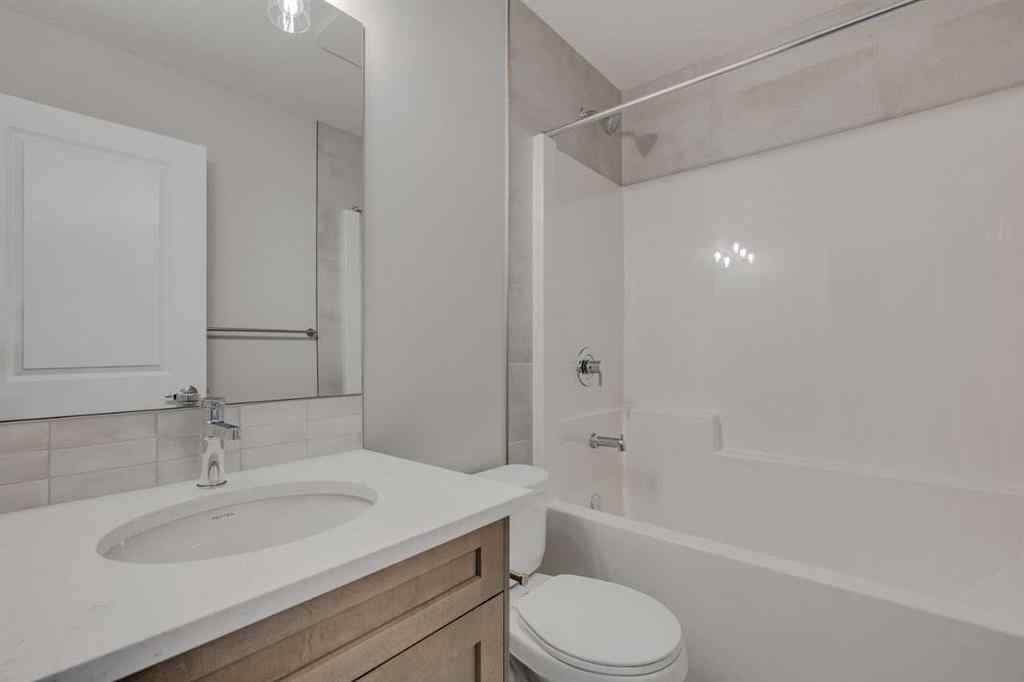 MLS® A2235859 - 3507 Chestermere Boulevard  in East Chestermere Chestermere, Residential