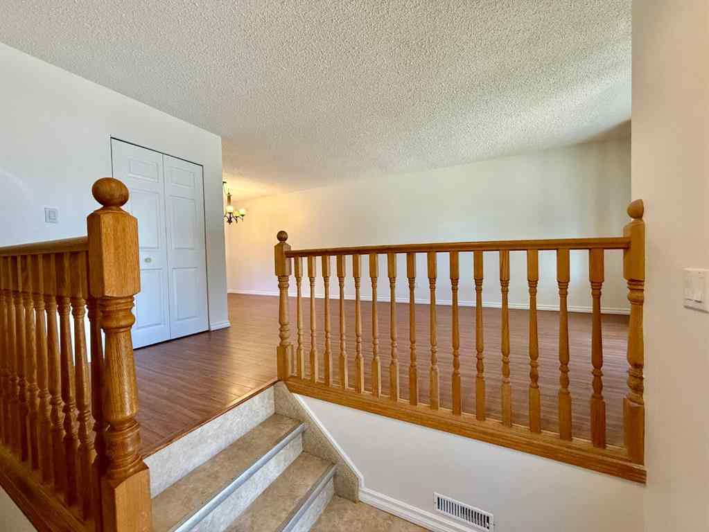 MLS® A2235864 - 1638 5A Avenue  in Wainwright Wainwright, Residential