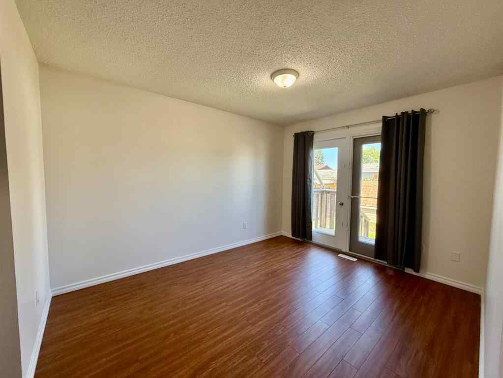 MLS® A2235864 - 1638 5A Avenue  in Wainwright Wainwright, Residential