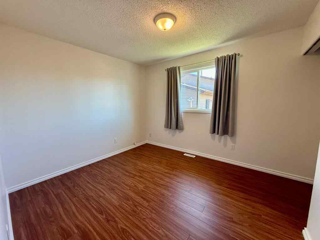 MLS® A2235864 - 1638 5A Avenue  in Wainwright Wainwright, Residential