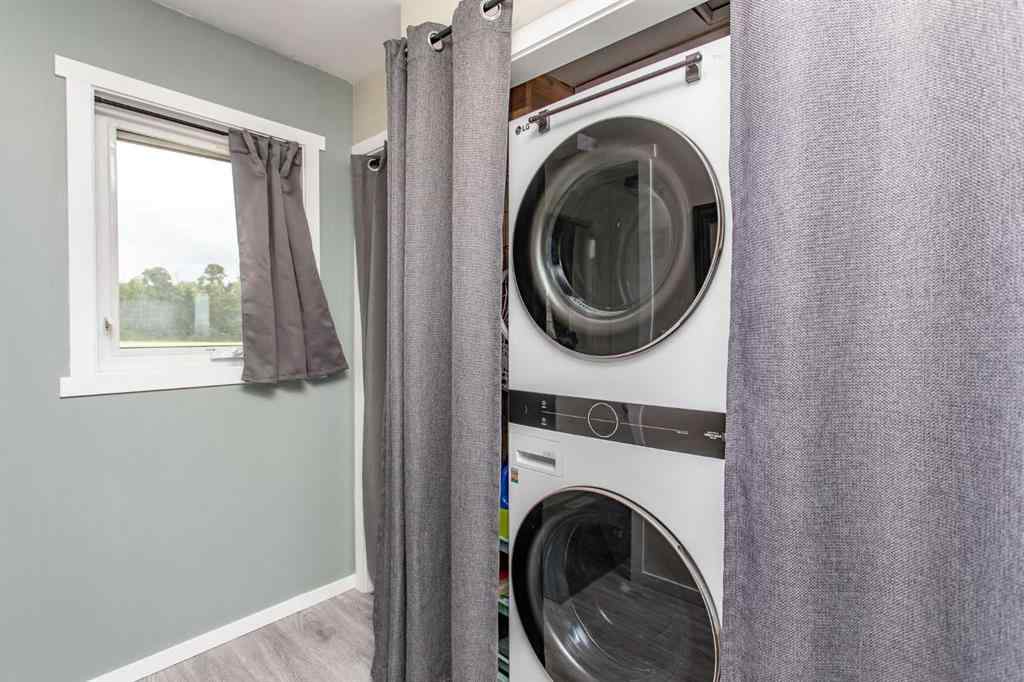 MLS® A2235869 - 25309 Township Road 410   in NONE Rural Lacombe County, Residential