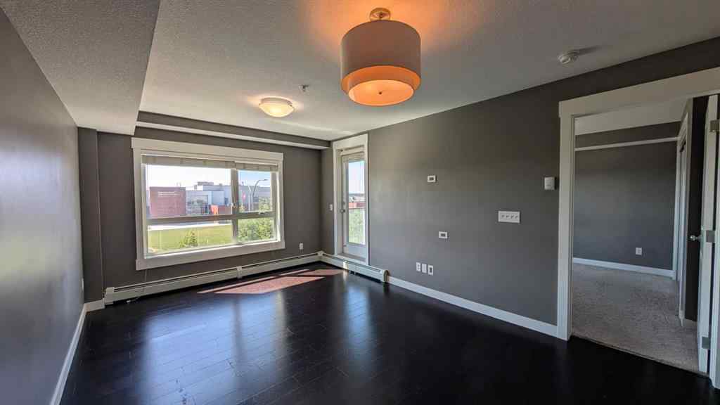 MLS® A2235870 - Unit #4301 240 Skyview Ranch Road NE in Skyview Ranch Calgary, Residential